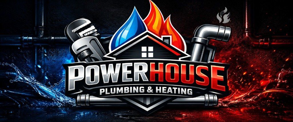 HVAC Services Calgary & Airdrie AB