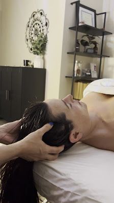 aura spa capillaire & bien