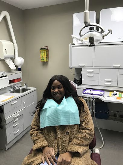 Barrydowne Dental