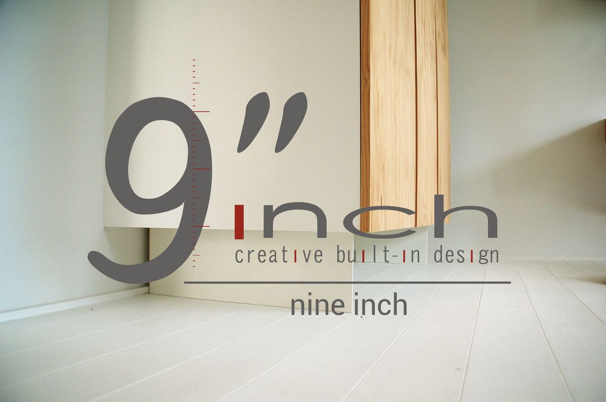 9inch