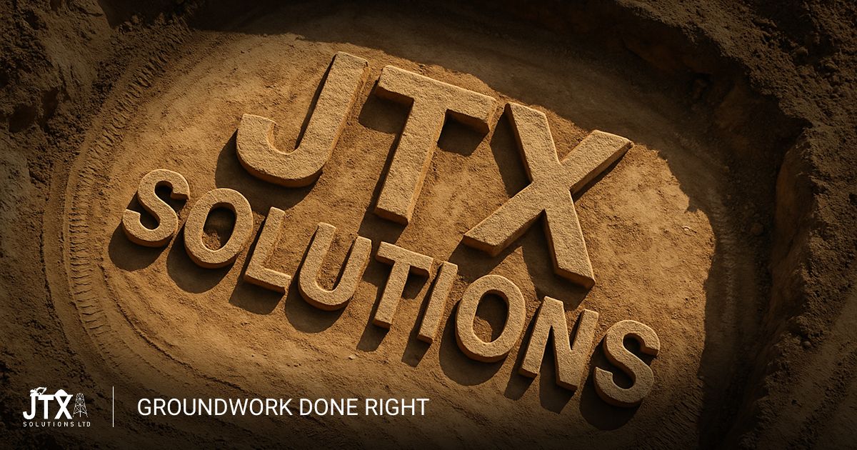 JTX Solutions
