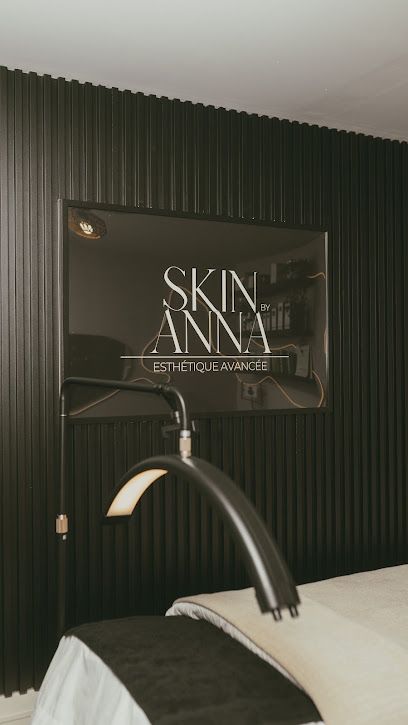 Skin by Anna