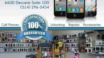 Xpercell Inc