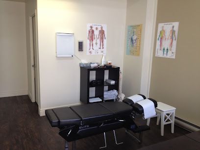 Centrechiroplus
