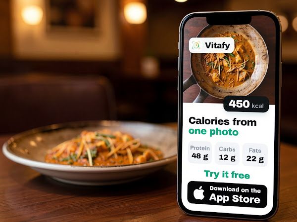 Bismillah Halal Restaurant