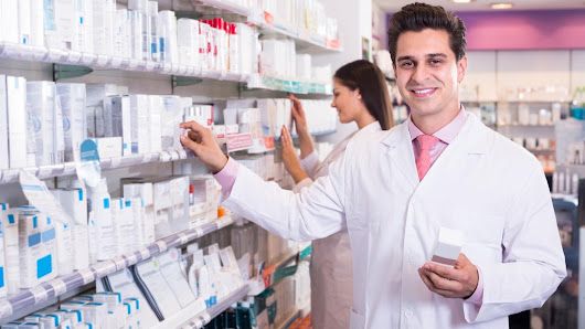 Youdrugmart