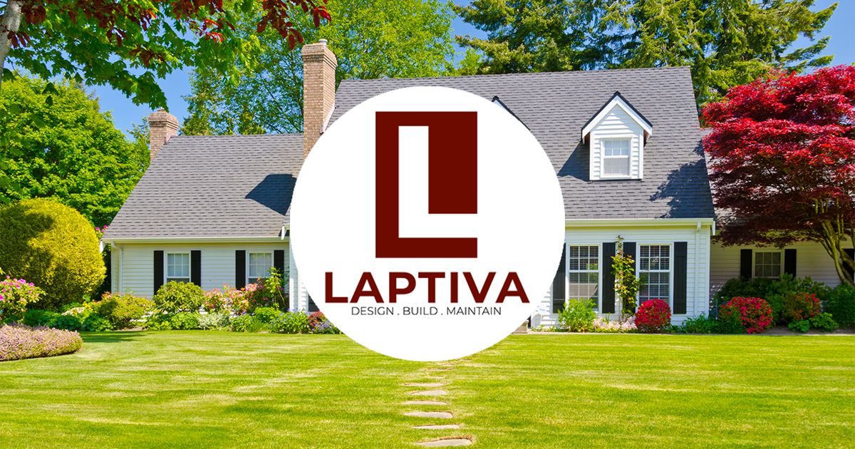 Home Renovation Services Ajax