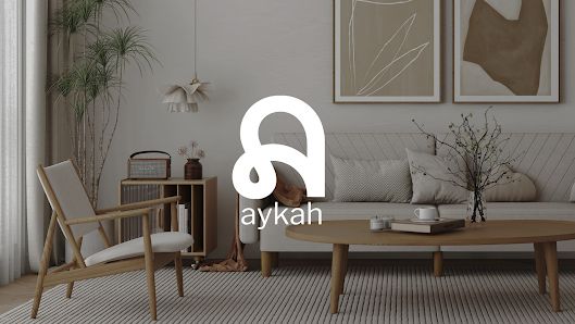 Aykah Furniture