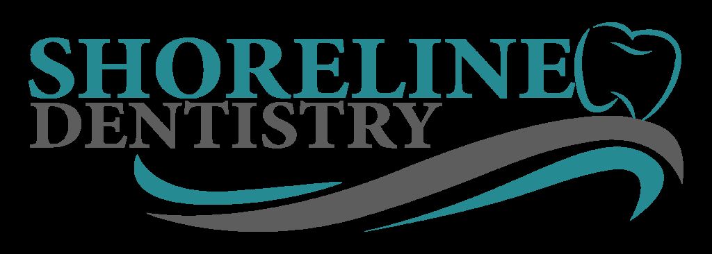 Shoreline Dentistry