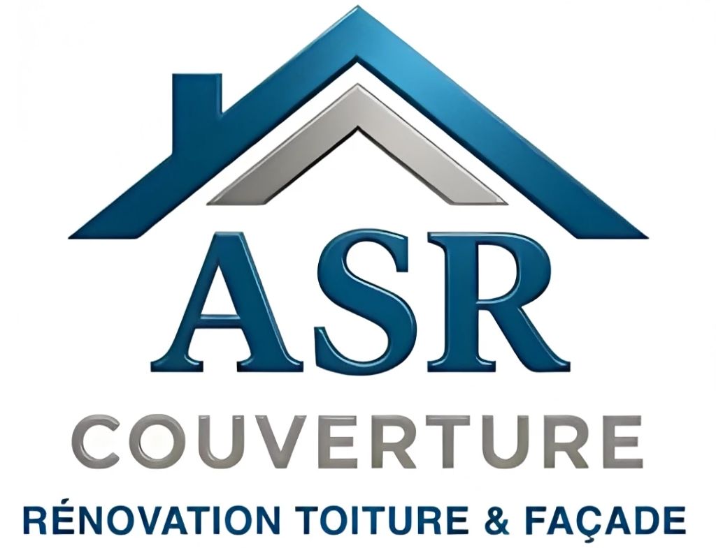 Rénovation Toiture , Démoussage Peinture, Gouttière