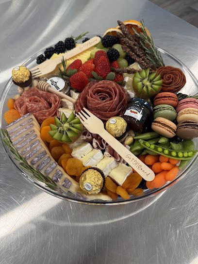Catering
