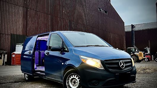 St Catharines Locksmith