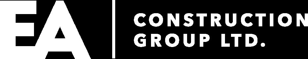 EA Construction – Residential