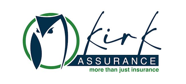 Kirkassurance