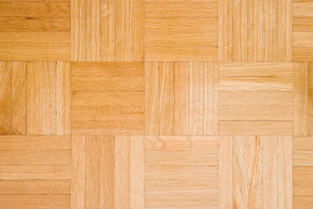 Flooring Contractor Airdrie AB