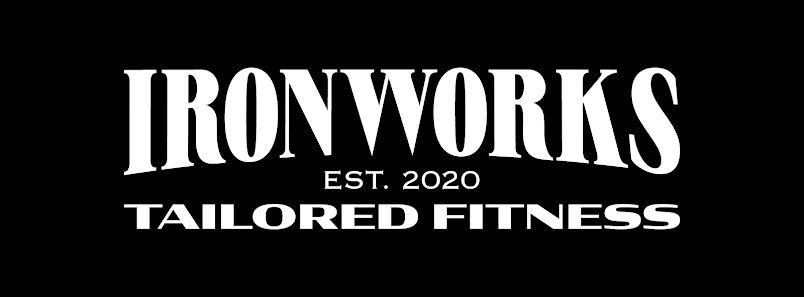 Ironworks Health & Wellness