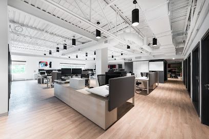 Foliot Furniture