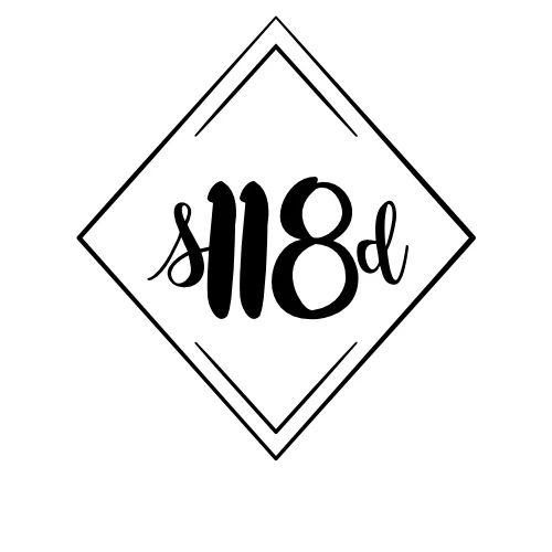 STUDIO DE DANSE 118