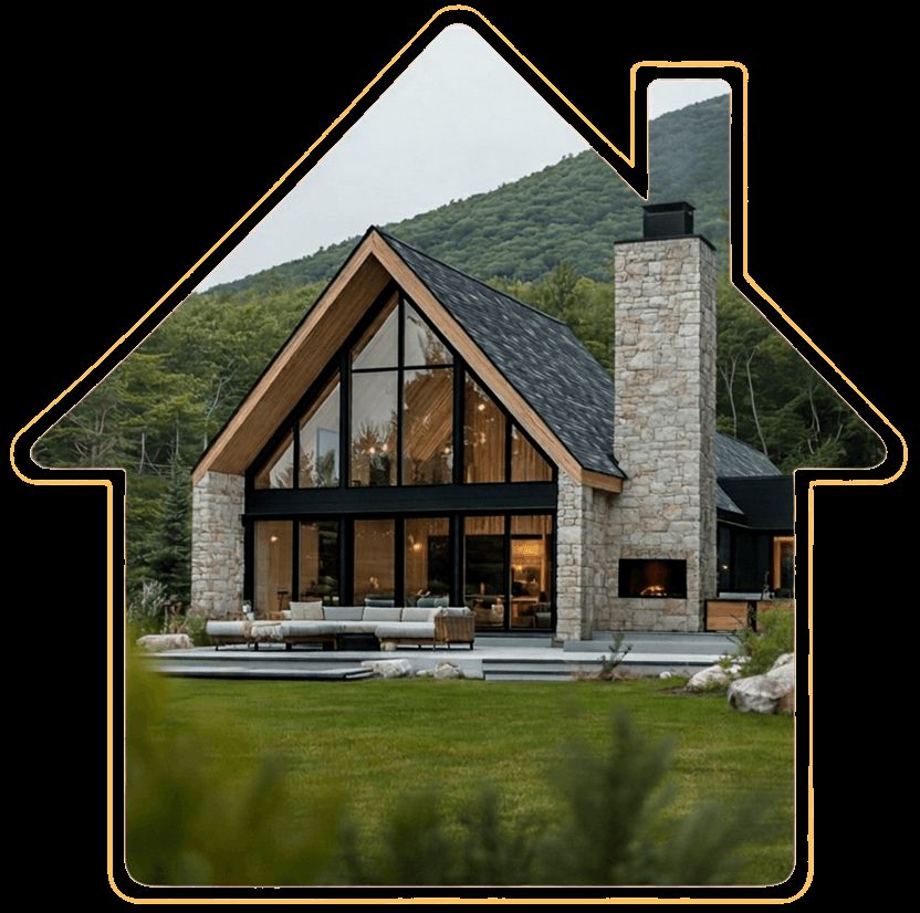 Henley Contracting Ltd.
