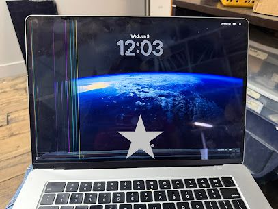Kelowna Fix My Computer, Laptop Network Support Problems, Repair