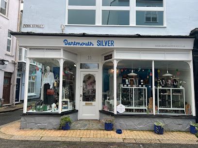 Dartmouth Silver