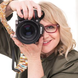 Photography With Lasting Impact