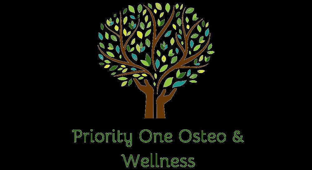 Wellness That Moves You