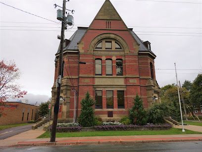 HISTORIC TRURO