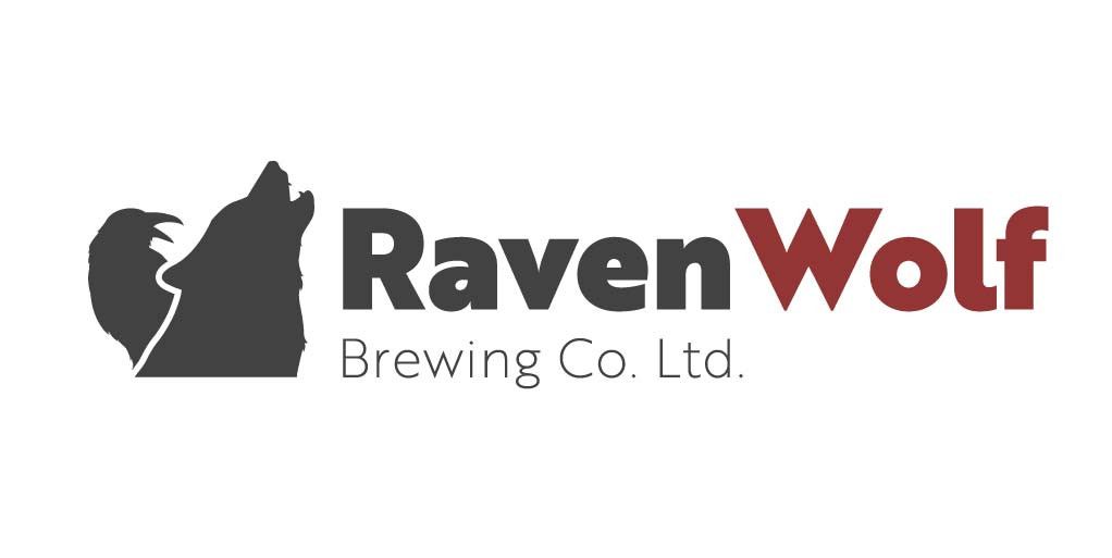 Microbrewery