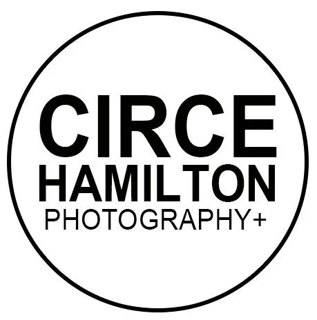 ABOUT — CIRCE HAMILTON