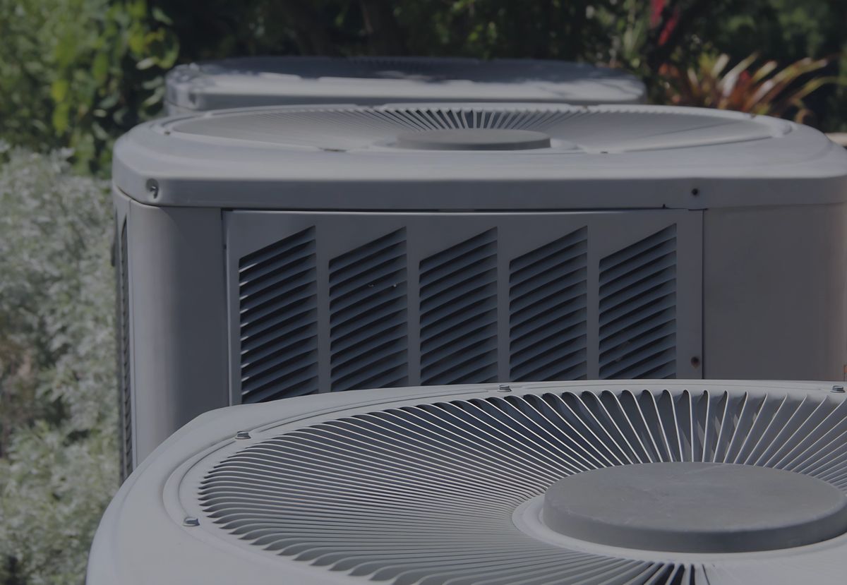 Ventilation et qualité de l'air