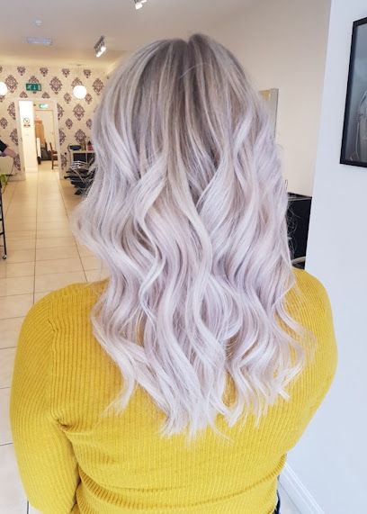 Salon Locator
– Cezanne Hair