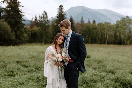 Lauren Wantje Photography