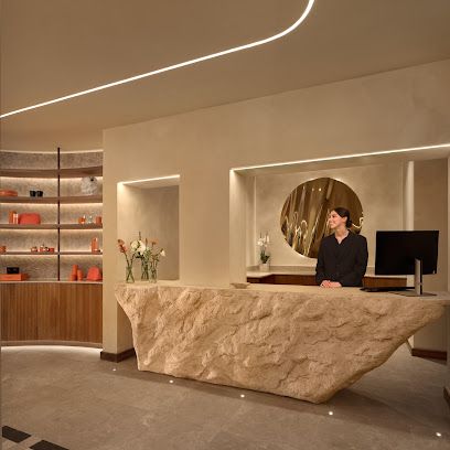 Grand Salon