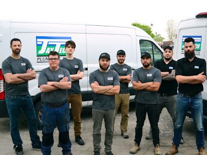 Jaytech Plumbing
