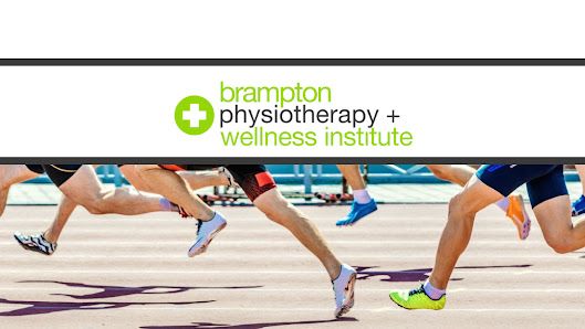 Expert Brampton Physiotherapy, Chiropractic & Massage Therapy Services