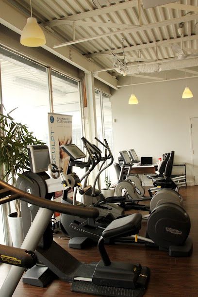 Expert Brampton Physiotherapy, Chiropractic & Massage Therapy Services