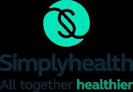 Simply Health