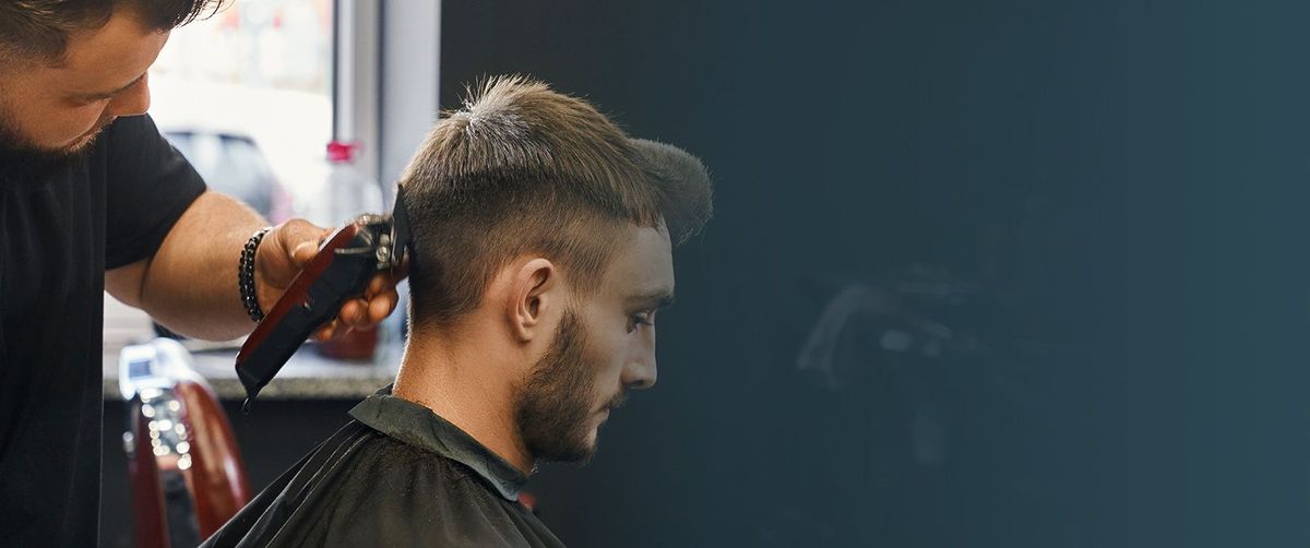Award Winning Hair Stylists Burlington