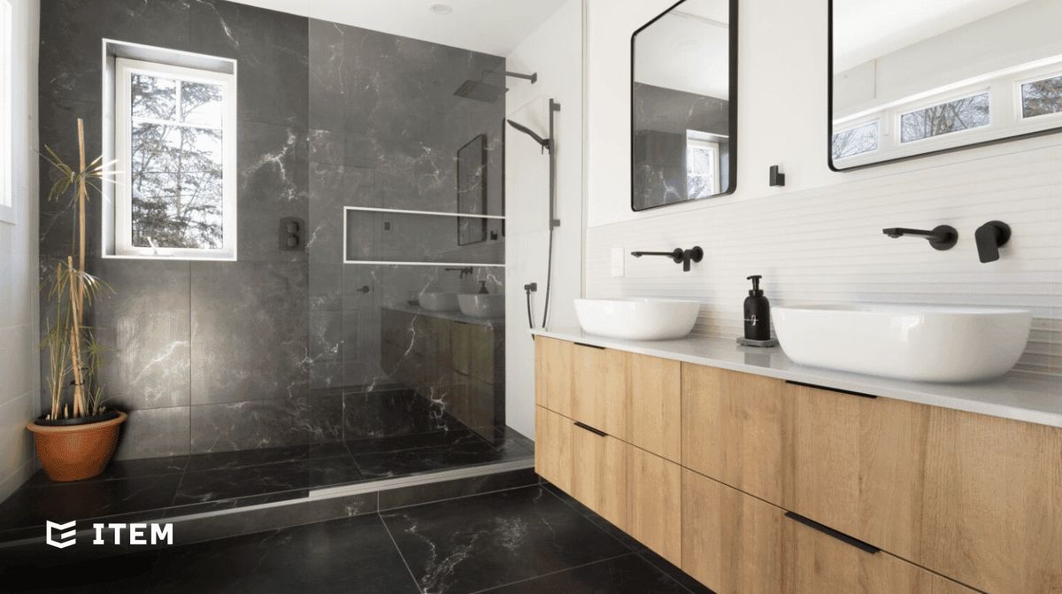 Budget Rénovation Salle de Bain 2026