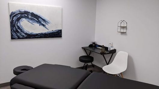 KINacupuncture