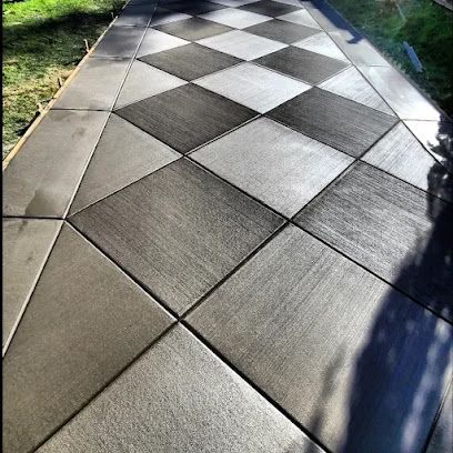 Kamloops Concrete