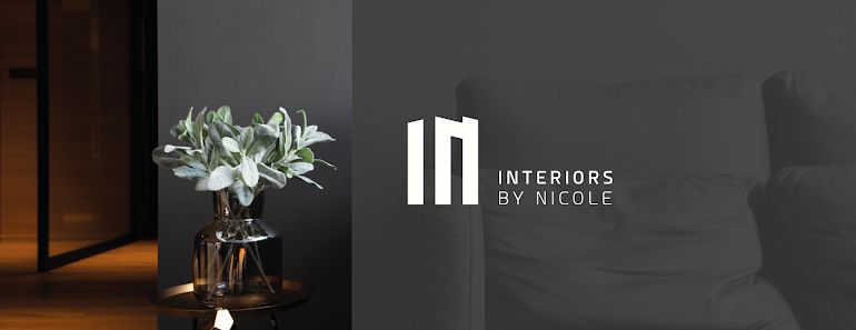 Interiors By Nicole