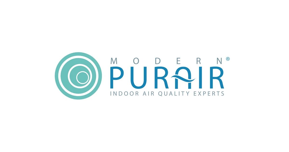 Furnace, Air Duct & Dryer Vent Cleaning Experts