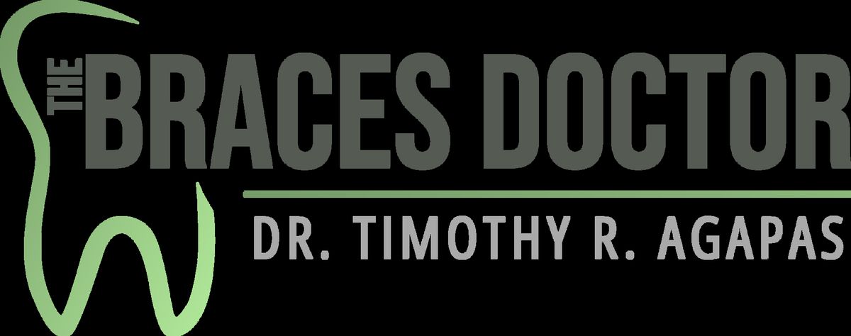 Braces Doc