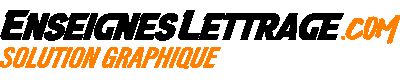 Enseignes et lettrage de véhicules à Lévis et Québec
