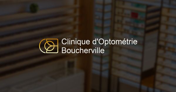 Optoboucherville