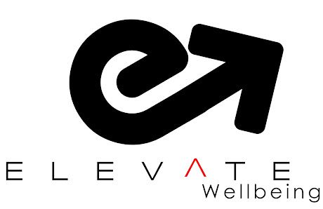 Elevate Health Boutique