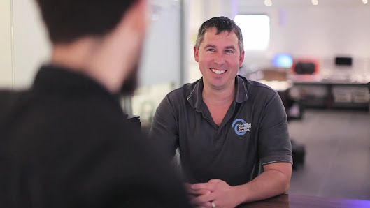 North Bay Computer Support Services
