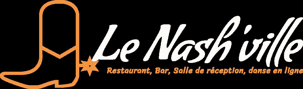Restaurant Le Nash'ville